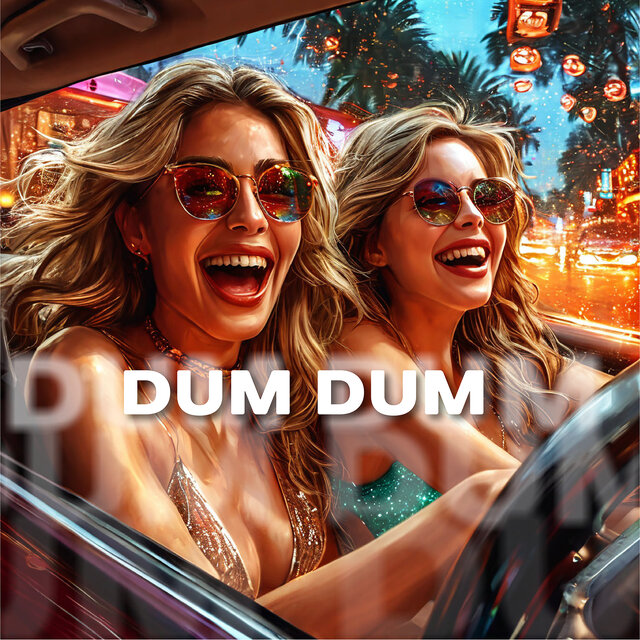 Dum Dum