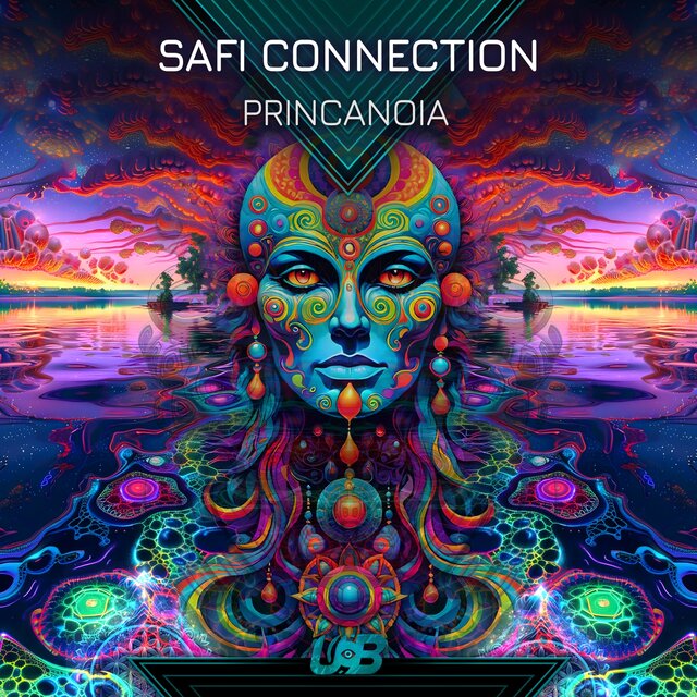Princanoia