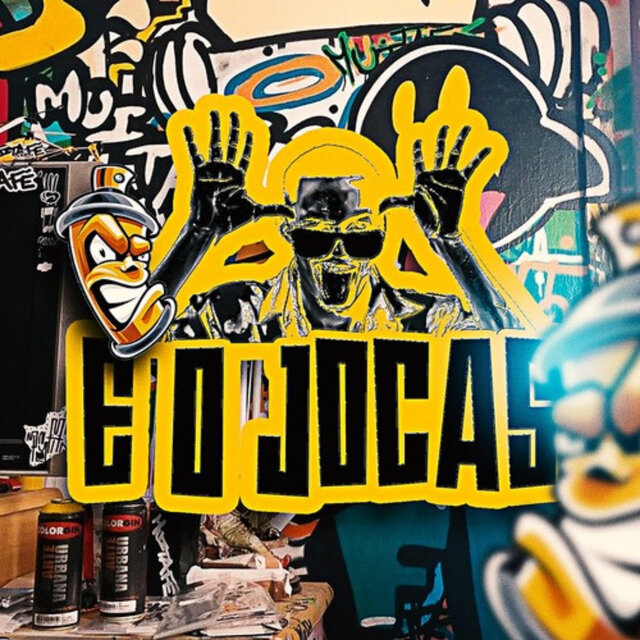 Frequência Do Rádio