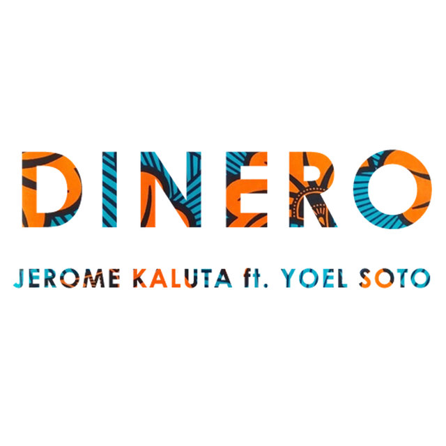 Dinero