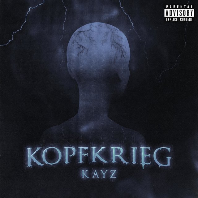 Kopfkrieg