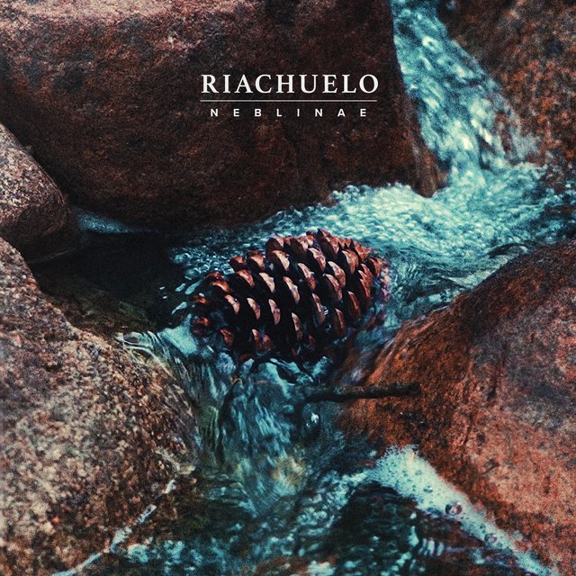 Riachuelo
