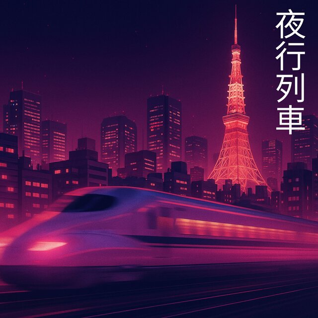 Night Train