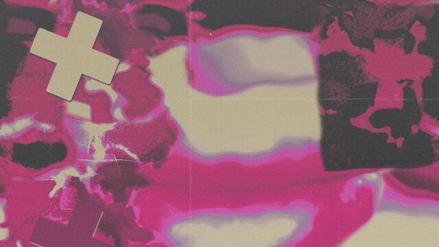 Pretty Girls (Visualiser Video)
