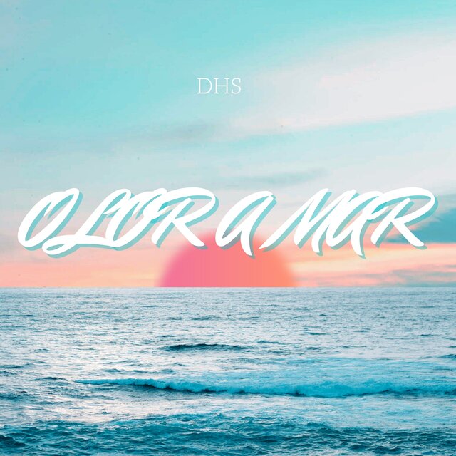 OLOR A MAR