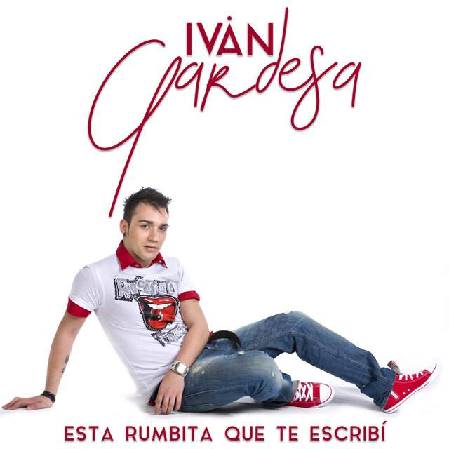 Esta Rumbita Que Te Escribí