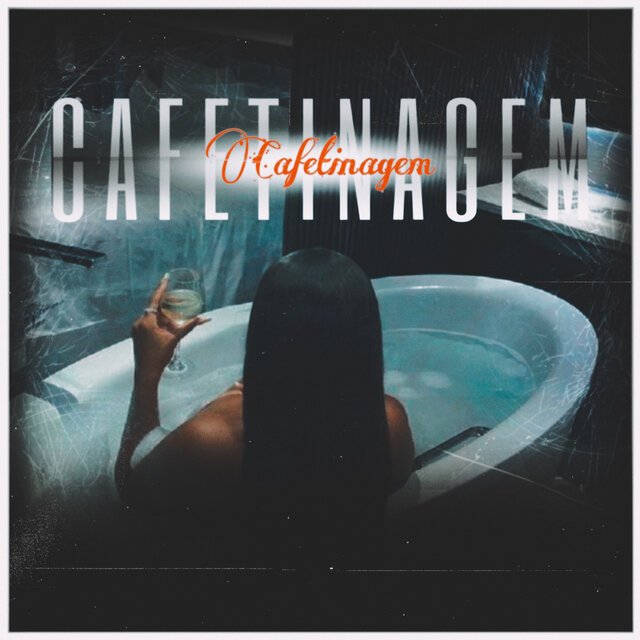 Cafetinagem