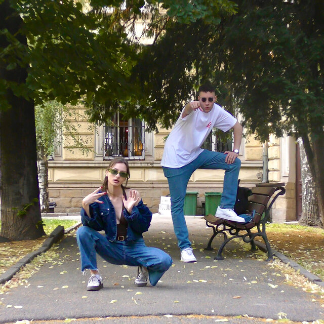 Само нещо да питам