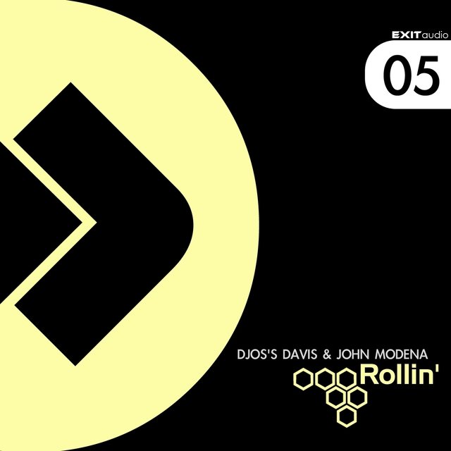 Rollin'