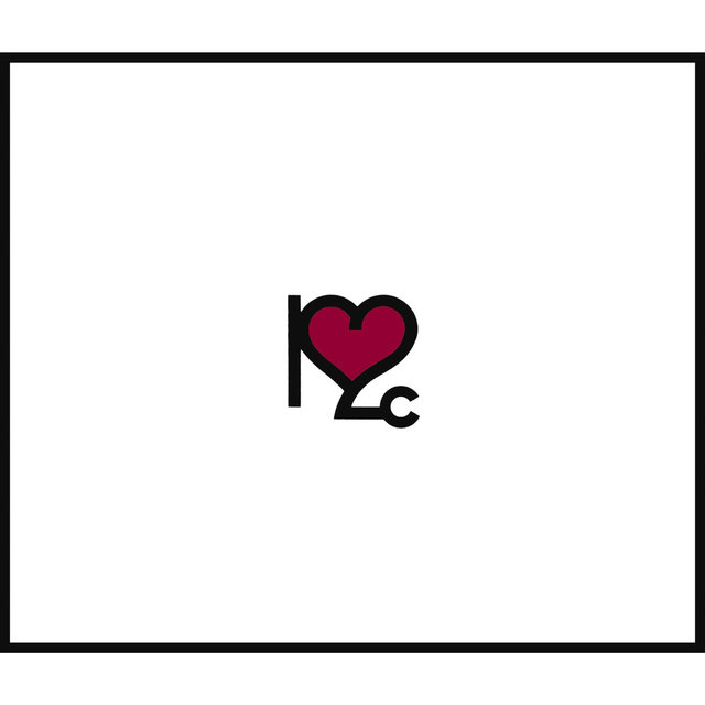 K2C