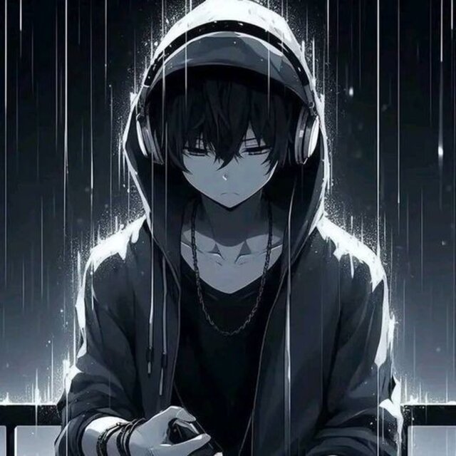 Cry