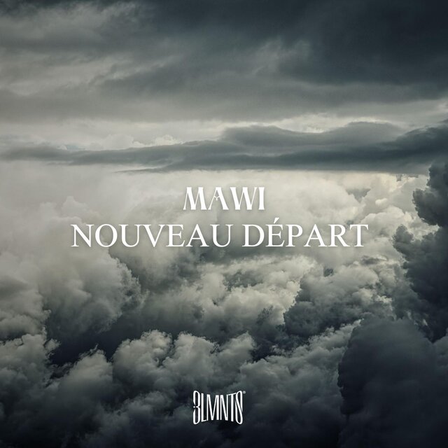 Nouveau départ