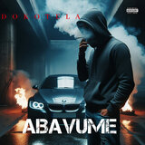 Abavume