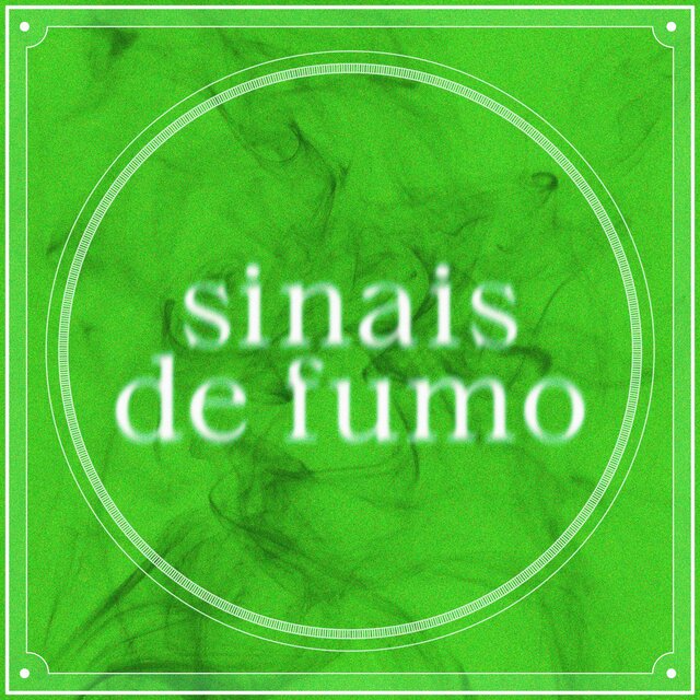 Sinais de Fumo