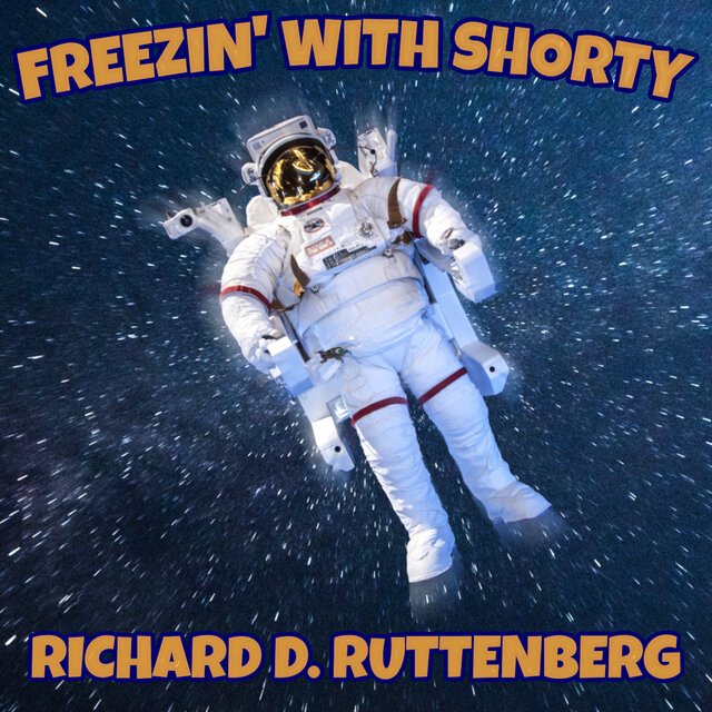Freezin' With Shorty