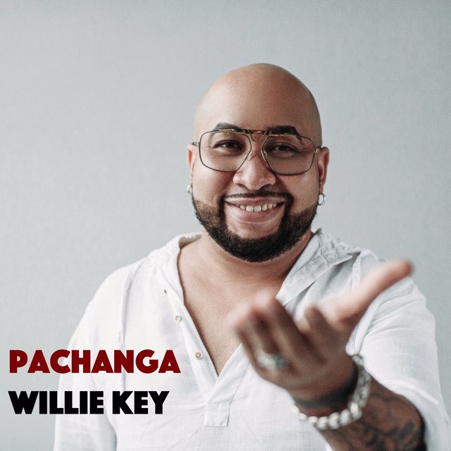 Pachanga