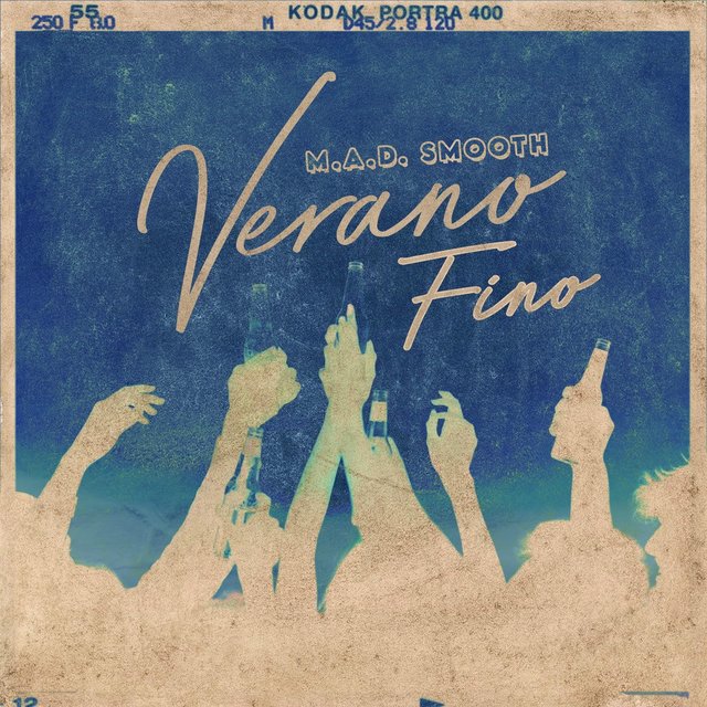 Verano Fino