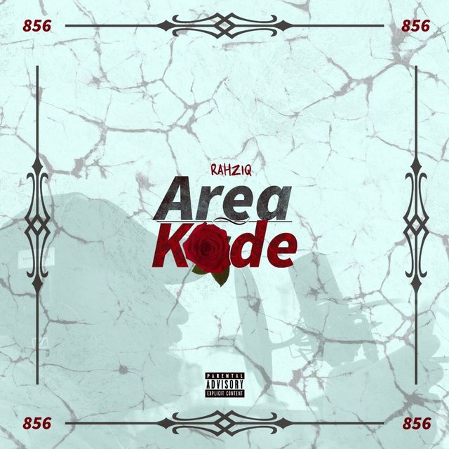 Area Kode