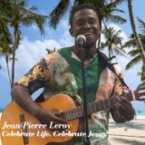 Celebrate Life, Celebrate Jesus! (Live)