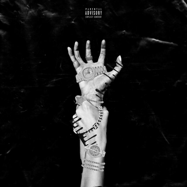 MEMBERS ONLY, Vol. 1