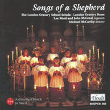 O Come, All Ye Faithful