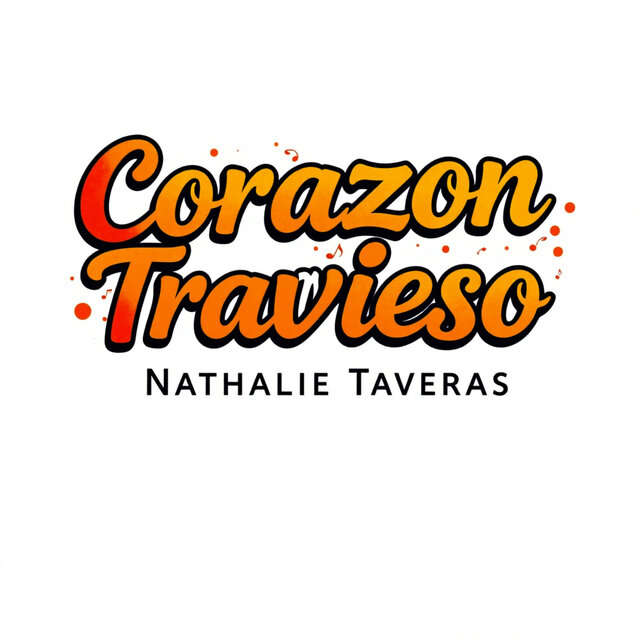 Corazon Travieso