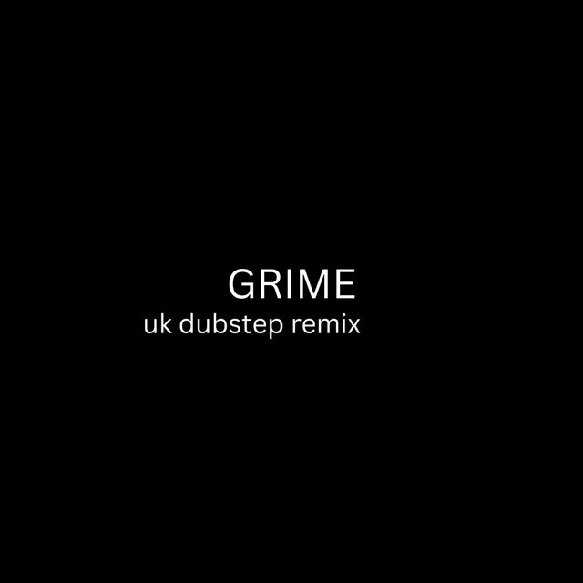 GRIME