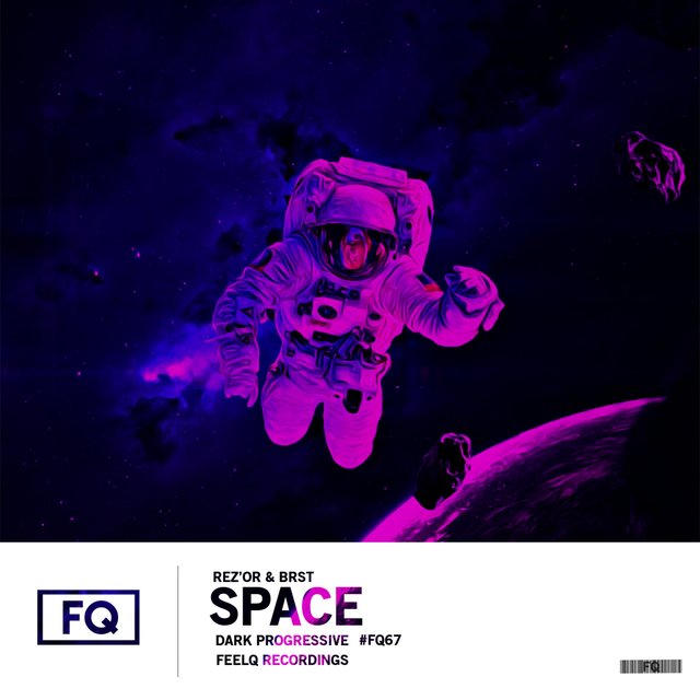 Space 