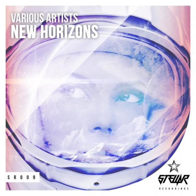 New Horizons