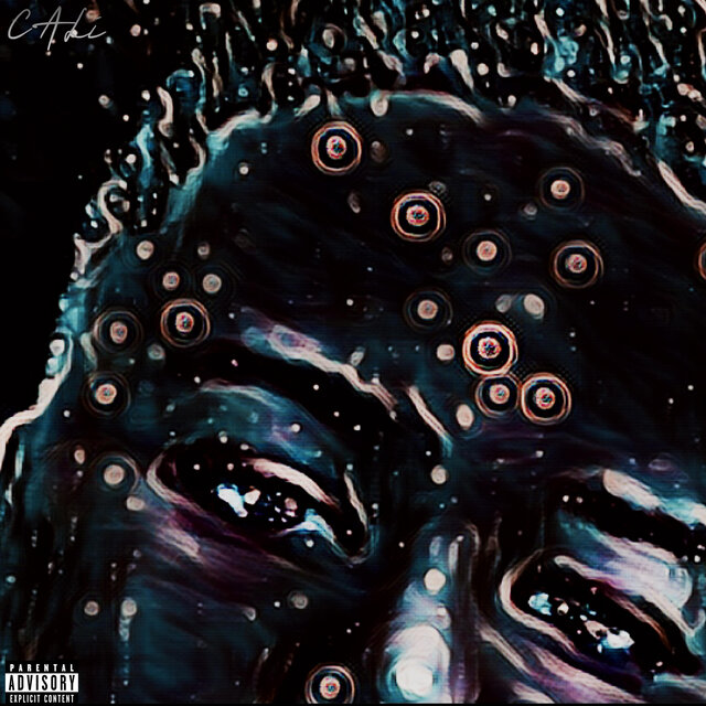 Pluto ep.1