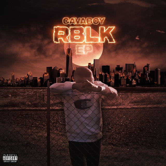 Rblk