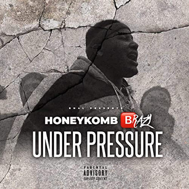 Under Pressure