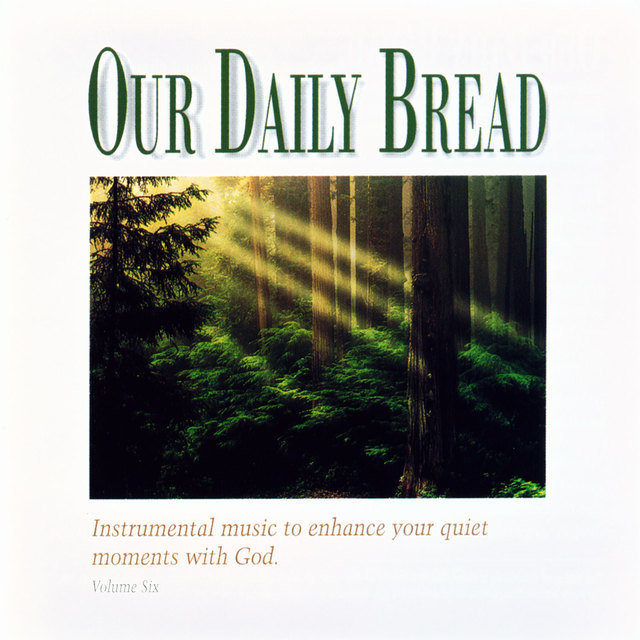 Hymns of Praise and Wonder