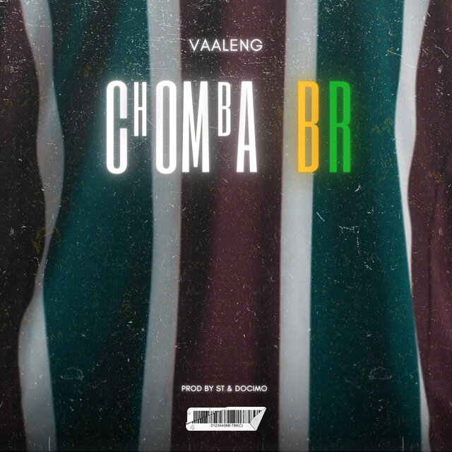 Chomba Br
