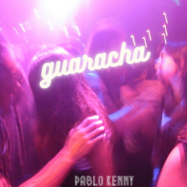 Guaracha