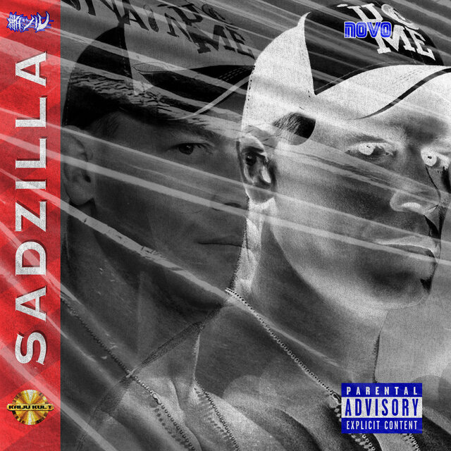 17 TIME (THE CHAMP IS HERE)