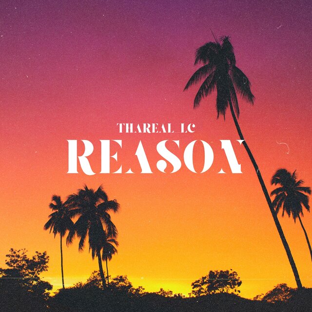 REASON