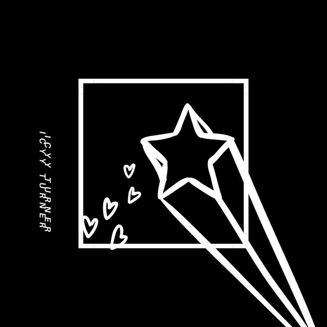 Stars