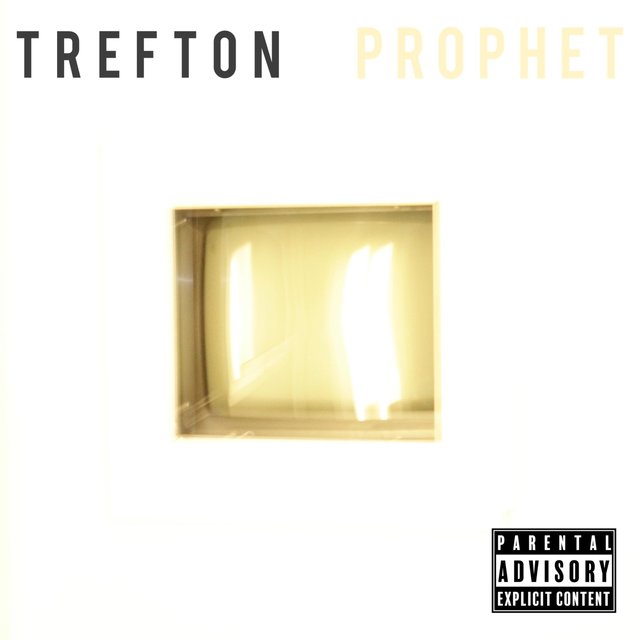 Prophet