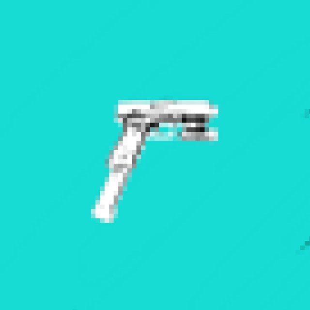 Extended Mag