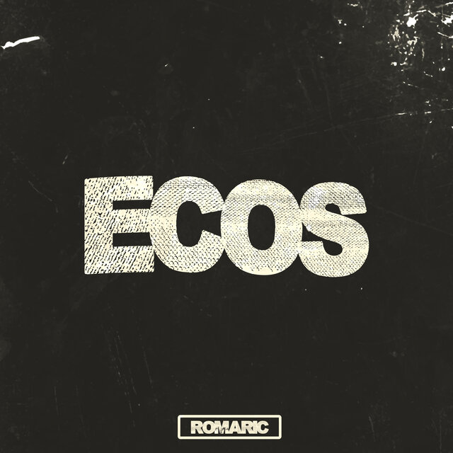 Ecos