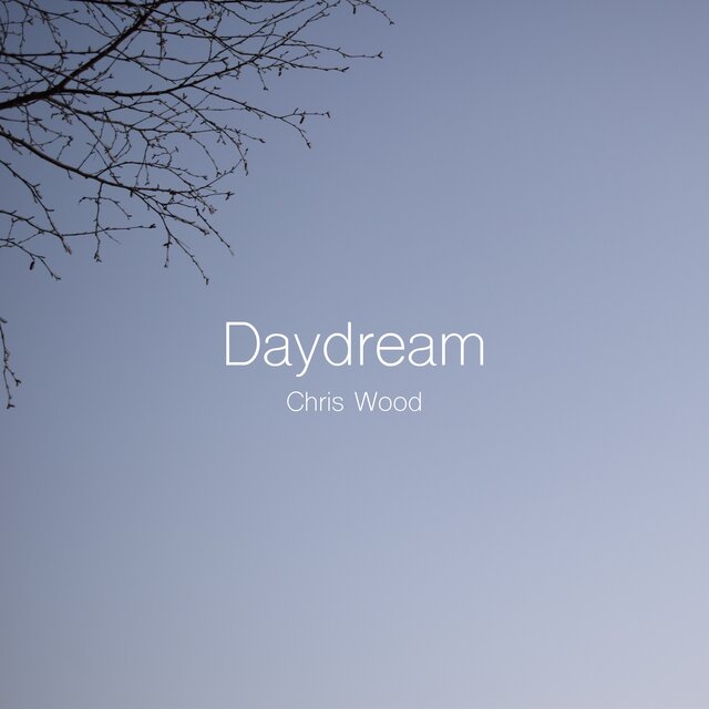 Daydream