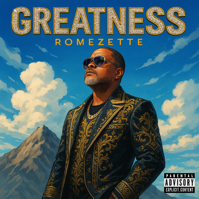Greatness