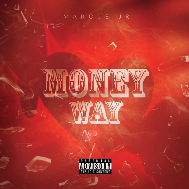 Money Way