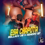 Esa Chapota