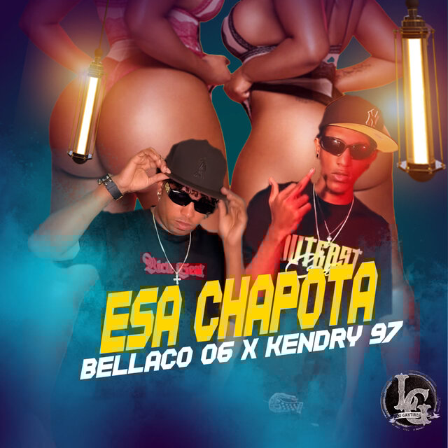 Esa Chapota