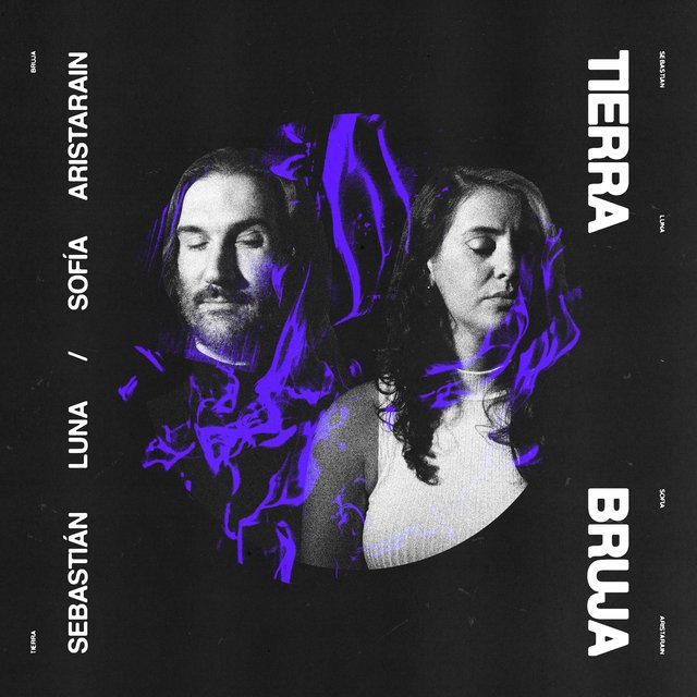 Tierra Bruja