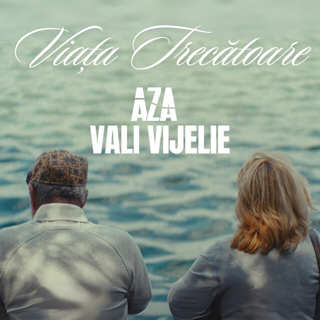 Viața trecătoare