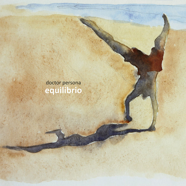 Equilibrio