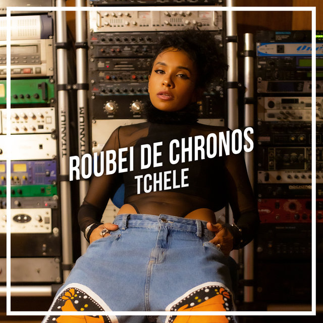 Roubei de Chronos